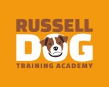 https://www.logocontest.com/public/logoimage/1569705868Russell Dog Training Academy Logo 2.jpg